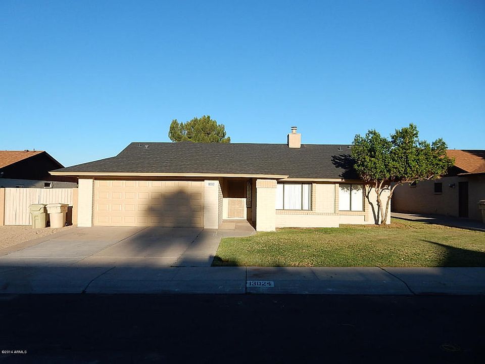1st image of 13024 N 59th Dr