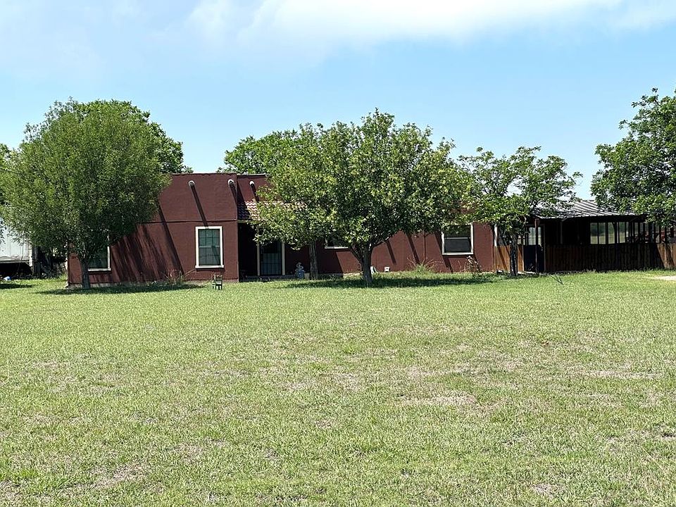 899 Moses Rd, Quemado, TX 78877 MLS 77720 Zillow