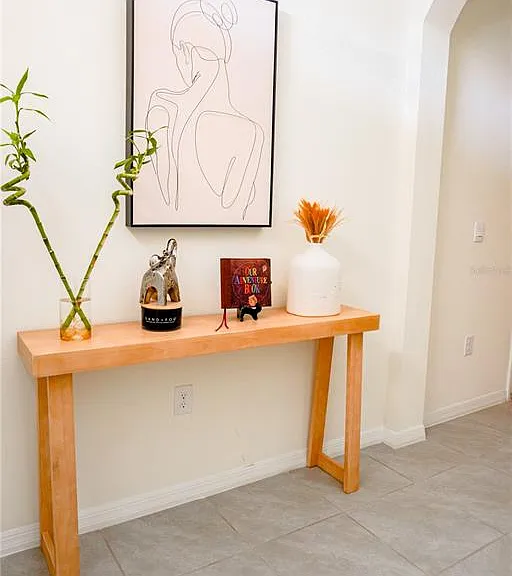 2238 Tay Wes Dr — Photo 3