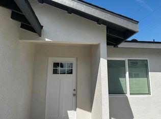 5629 Fostoria St #B, Bell Gardens, CA 90201
