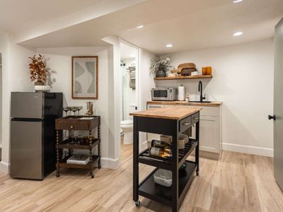 300 N Inca St, Denver, CO, 80223