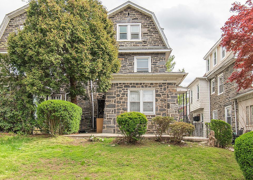 1st image of 5410 Woodcrest Ave
