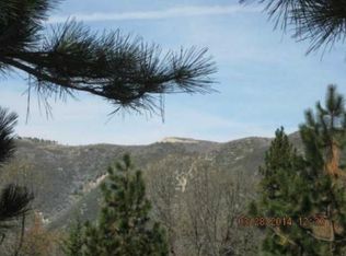 30177 Pixie Dr, Running Springs, CA 92382