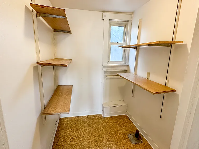 1409 Arlington Ave — Photo 13