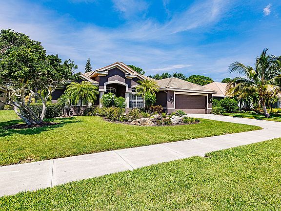 2nd image of 2366 Sonoma Dr