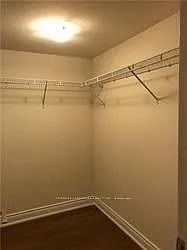 233 S Park Rd #1005 — Photo 16