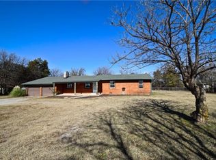 1501 E Indian Hills Rd, Norman, OK 73071