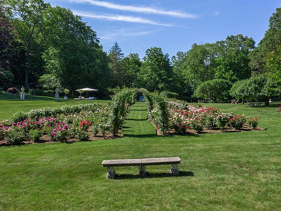 315 Crow Hill Rd 30 - PRINT.jpg