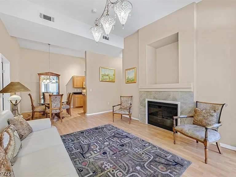 8805 Jeffreys St #1088 — Photo 3