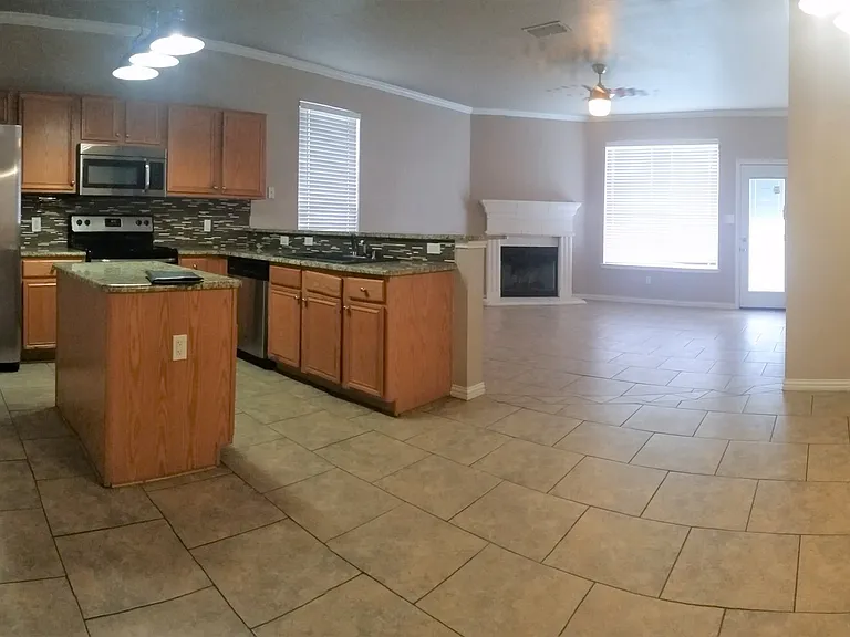 8640 Rainy Lake Dr — Photo 4