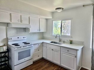 2245 W Vancouver Dr APT E, Anaheim, CA 92804