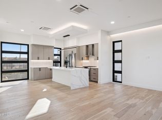 1501 N Miller Rd #1013, Scottsdale, AZ 85257