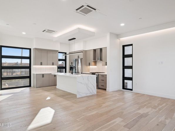 1501 N Miller Rd #1013