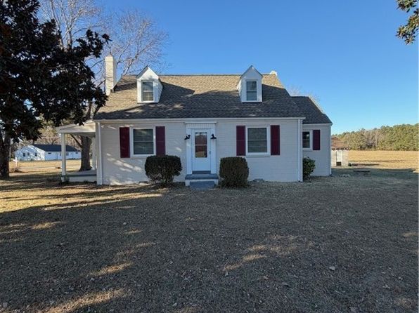 9014 Williamsville Rd