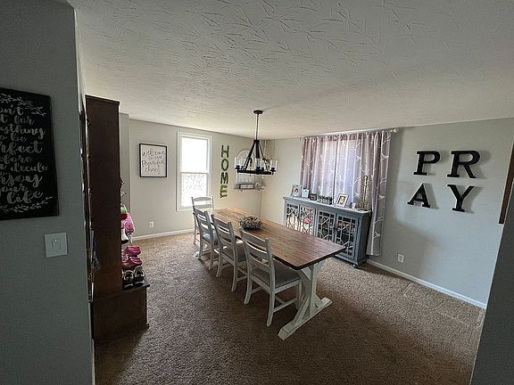 5th image of 1520 20th St