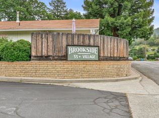 728 Brookside Cir, Rogue River, OR 97537