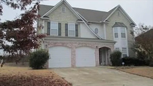 301 Evergreen Ct photo 1