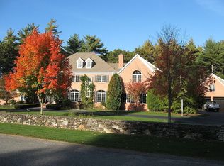 55 Forest St, Kingston, MA 02364