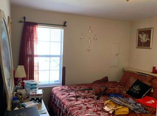 1021 NE Maple Ln, Lake City, FL 32055