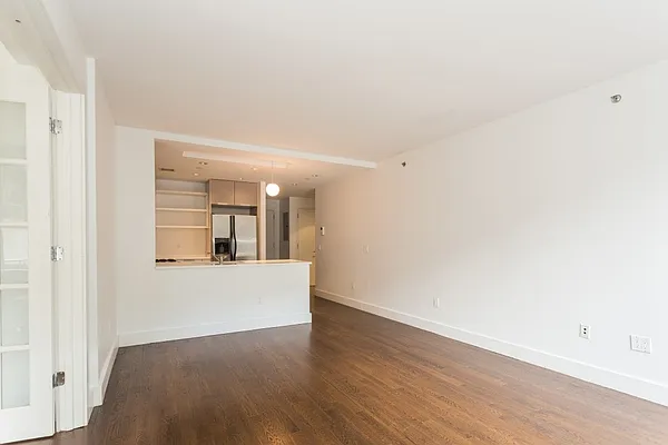 Rented by MNS | media 16