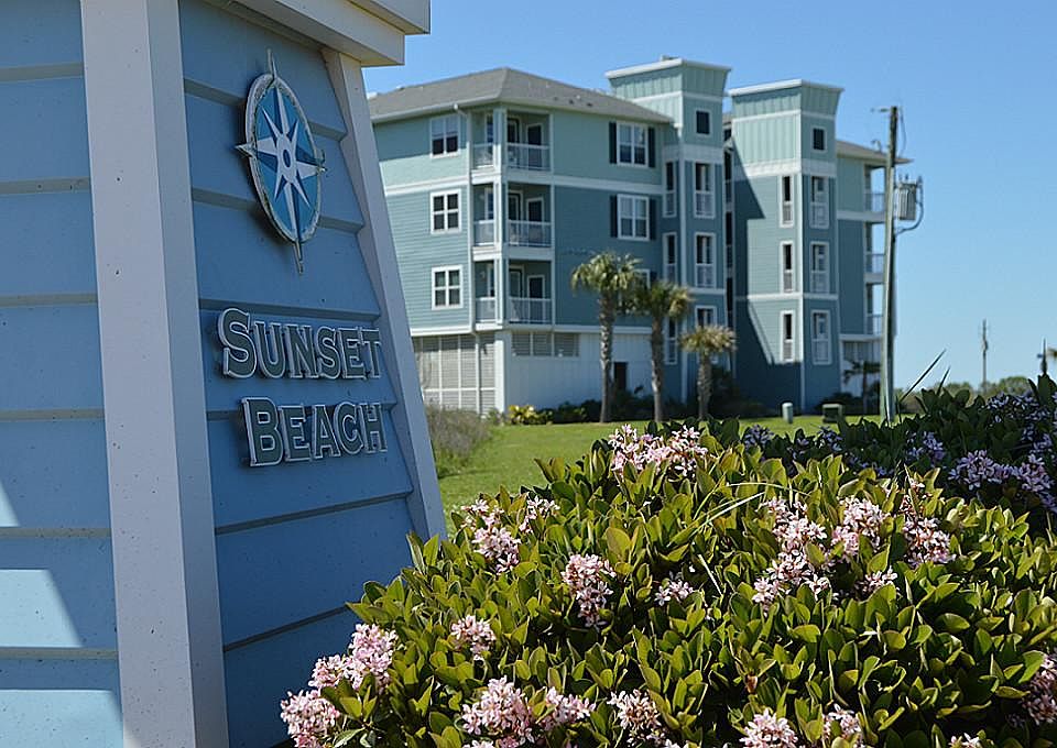 1st image of 26934 Bay Water Dr Unit 101