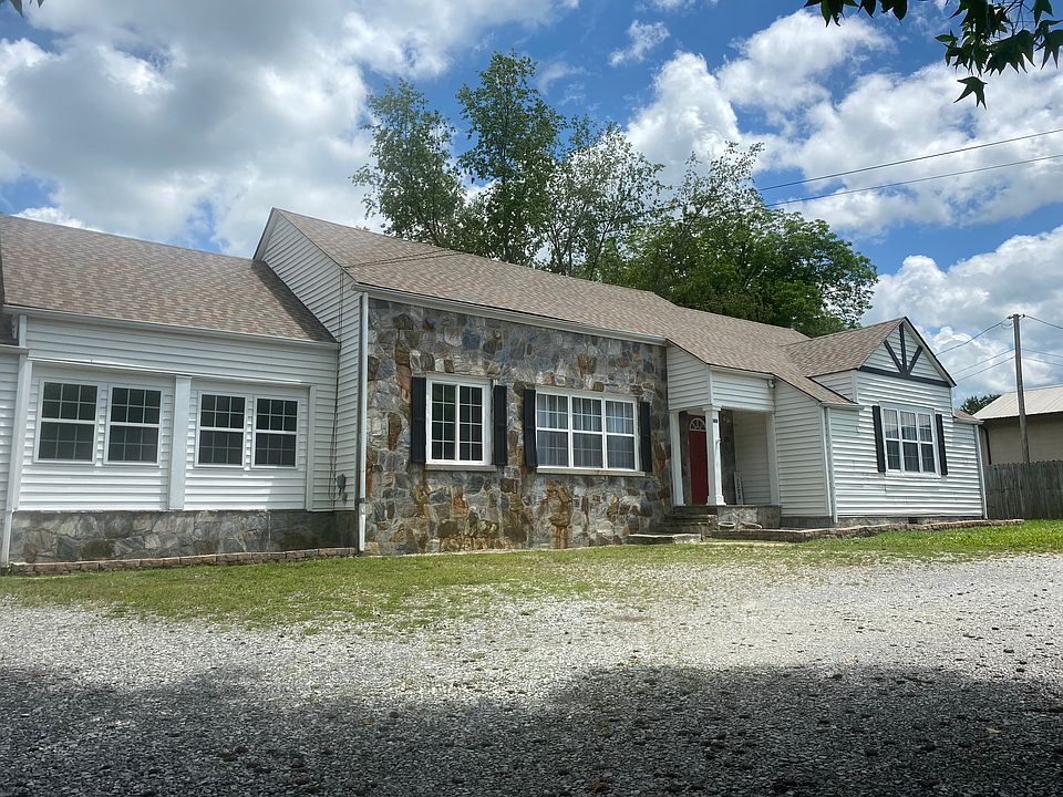 1st image of 1293 Main St
