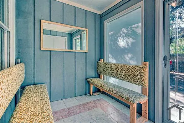 2 bed, 1104 sqft, $1,500 — Photo 3