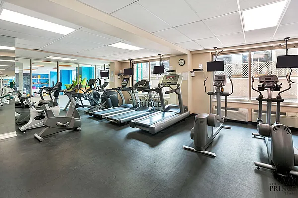 Sold by Compass | media 31