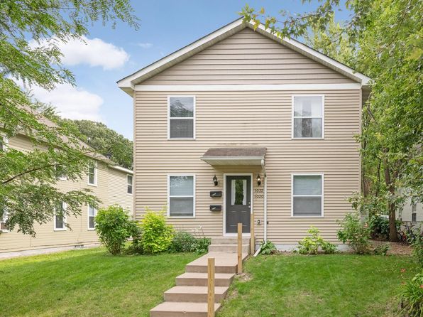 Saint Paul MN Duplex & Triplex Homes For Sale - 35 Homes | Zillow