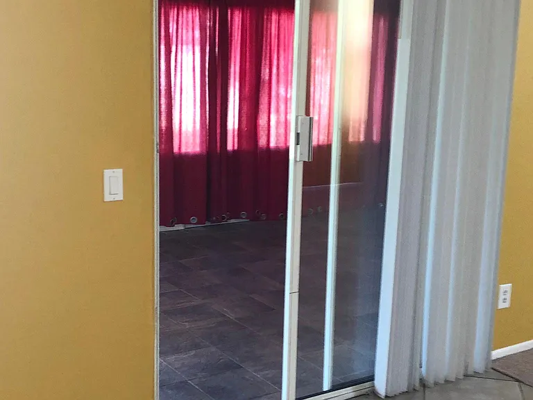 27162 Swift St — Photo 63