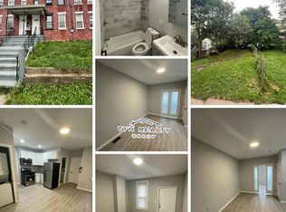 19 S Spring St FLOOR 1, Elizabeth, NJ 07201