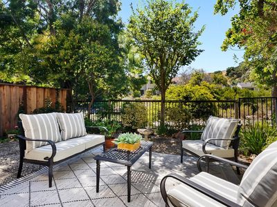 1475 Quail View Circle, Walnut Creek, CA, 94597