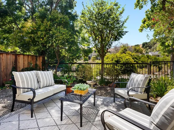 1475 Quail View Circle, Walnut Creek, CA 94597