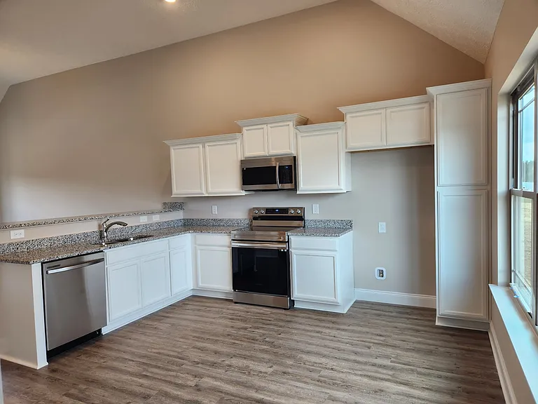 2853 Valley Farms Dr — Photo 15