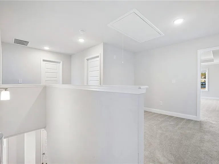 3831 Brookburn Park — Photo 13