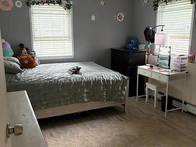 Springbriar Ln — Photo 6