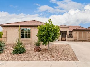 23049 W Morning Glory St, Buckeye, AZ 85326