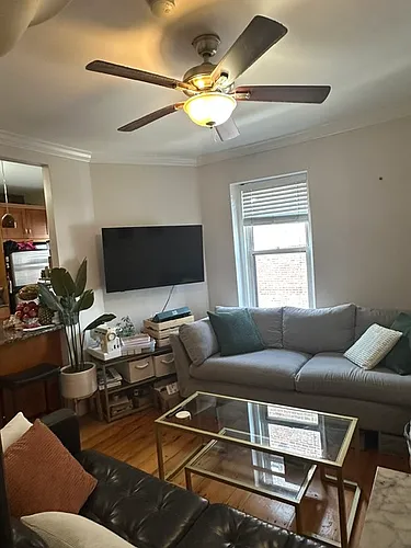 22 Perry St #2 Photo 1