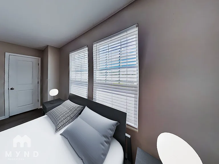 752 Henley Ct — Photo 15