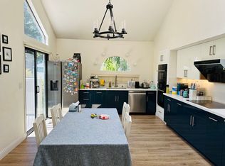 889 Rattan Ter, Sunnyvale, CA 94086