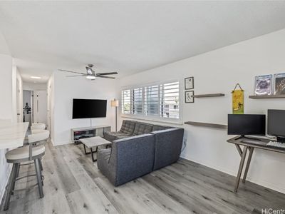95-1007 Kaapeha St APT 40, Mililani, HI, 96789