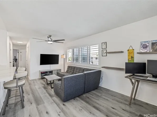 95-1007 Kaapeha St APT 40, Mililani, HI 96789