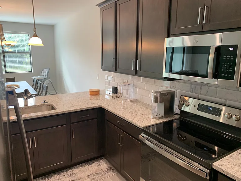 7623 Morgan Way — Photo 8