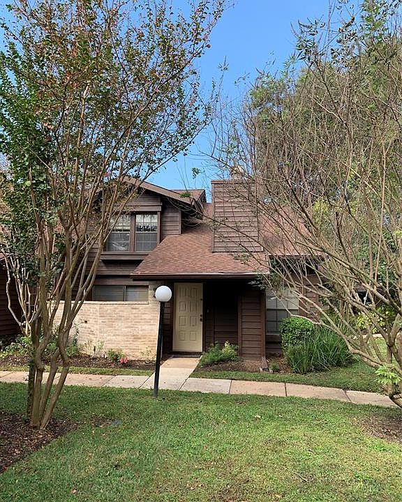 1st image of 2510 Grants Lake Blvd