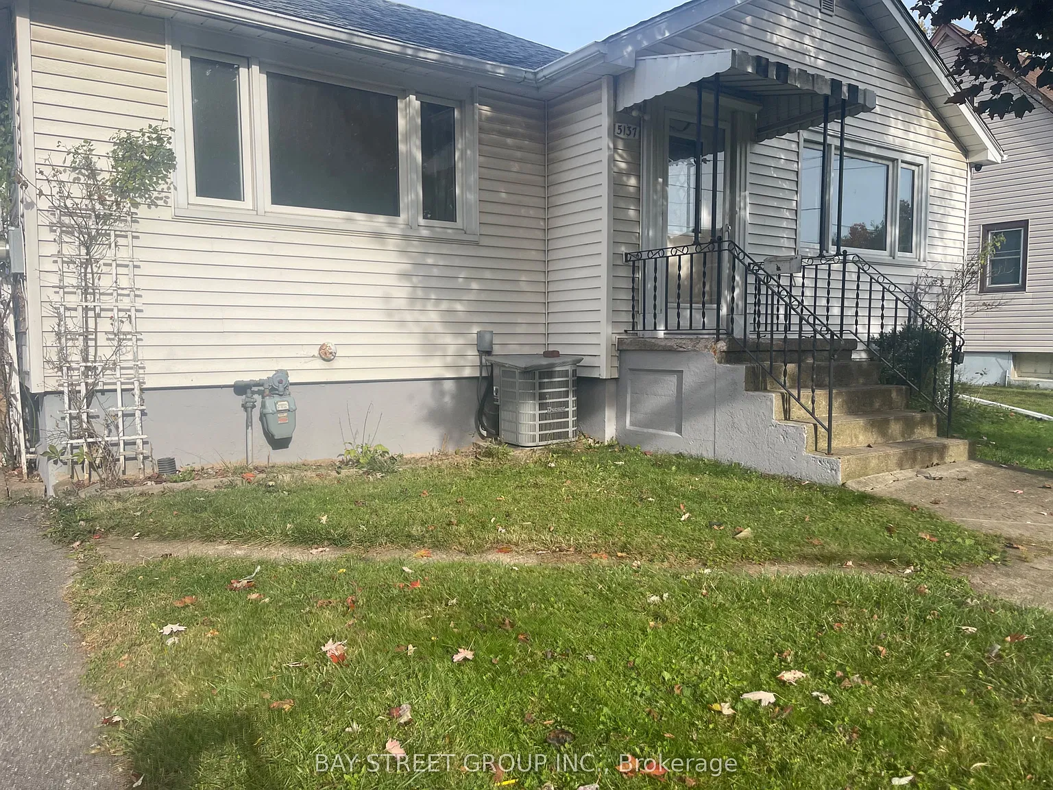 2 bed, $2,250 — Photo 4