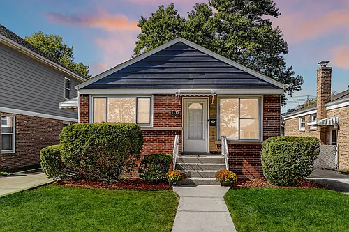 3522 George St Photo 1