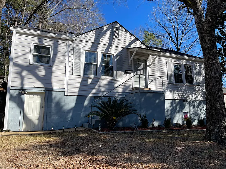 2814 Norris Rd — Photo 2