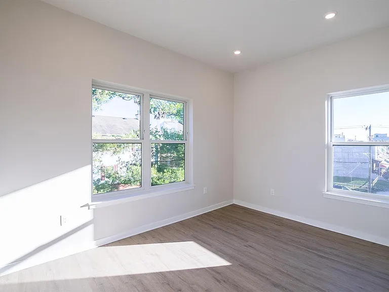 Patton Place — Photo 39