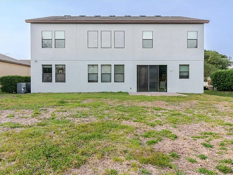 1389 Heritage Landings Dr — Photo 82
