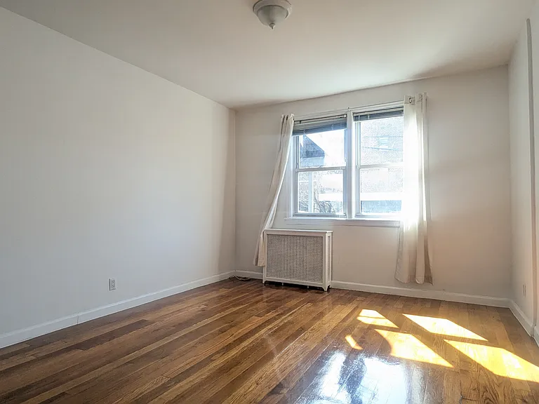 21518 46th Ave #1 — Photo 5